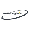 HELLA Aglaia Mobile Vision GmbH